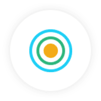 Ecommerce solutions by Milind Ighe