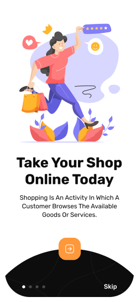 hire wordpress developer