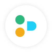 Support and Maintainance by OmTech Systems