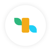 Milind Ighe WordPress development