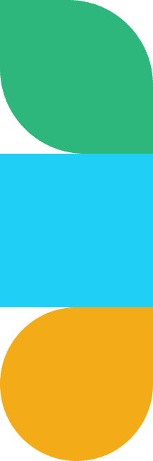 WordPress Development Portfolio