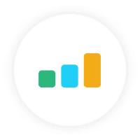 Wix and Shopify Solutions by Milind Ighe