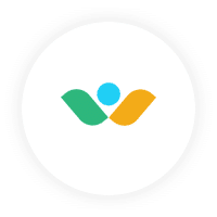 SEO and Social Media Ads management by Milind Ighe