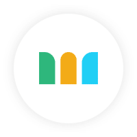 Milind ighe custom integration