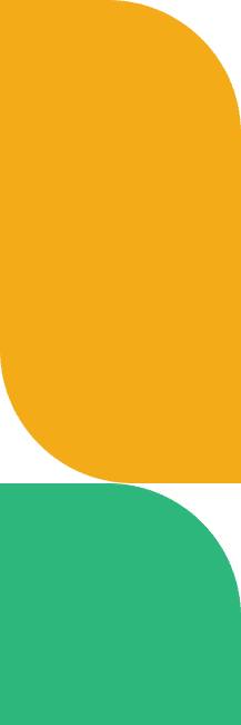 WordPress Blog by Milind Ighe