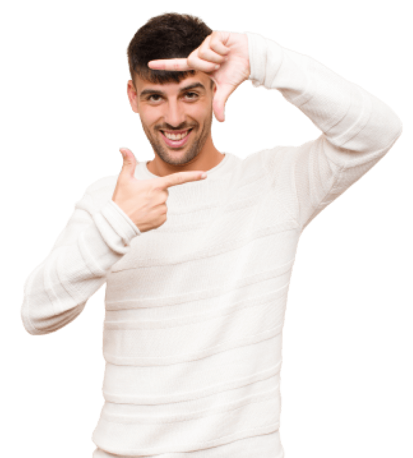 OmTech Systems - Milind Ighe | Expert WordPress Developer